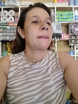 Snapshot of MIA-LARIOS chatting on July 18, 2026, 1:52 pm MIA-LARIOS online show from July 18, 2026, 1:52 pm
