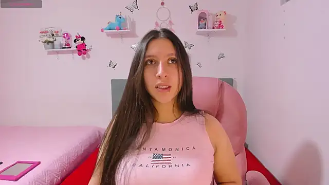 Snapshot of tammy_moon09_ chatting on January 12, 2026, 6:58 pm tammy moon09 online show from January 12, 2026, 6:58 pm