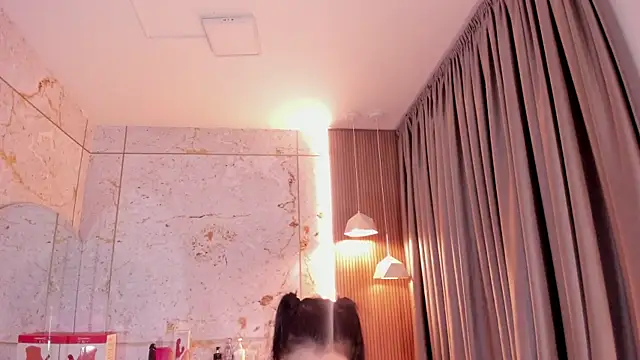 Haylenpark online show from December 18, 2025, 11:36 am