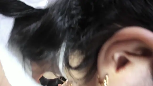 Snapshot of Haylenpark chatting on February 22, 2026, 11:56 am Haylenpark online show from February 22, 2026, 11:56 am