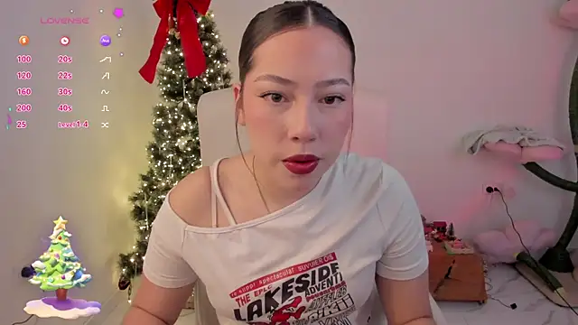 bubblegum 1 online show from December 19, 2025, 3:36 pm