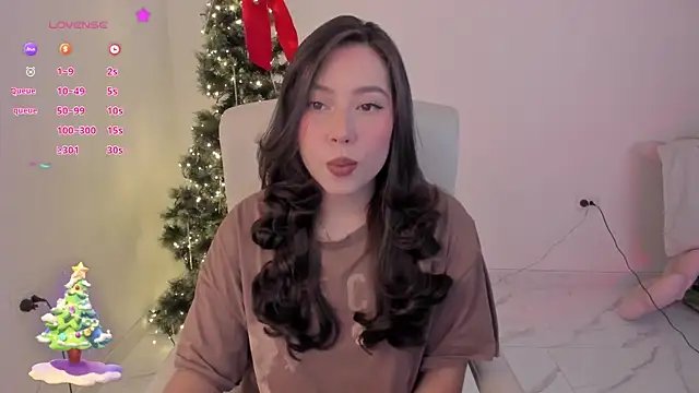 bubblegum 1 online show from January 11, 2026, 4:30 am