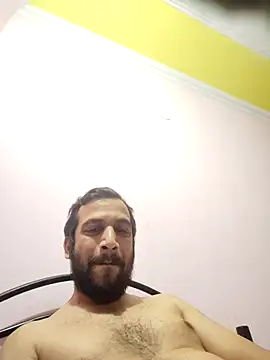 Snapshot of Nick_cbdelhi chatting on February 22, 2026, 10:11 pm Nick cbdelhi online show from February 22, 2026, 10:11 pm