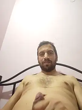 Nick cbdelhi online show from March 13, 2026, 10:15 pm