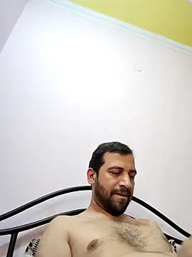 Snapshot of Nick_cbdelhi chatting on March 3, 2026, 12:01 pm Nick cbdelhi online show from March 3, 2026, 12:01 pm