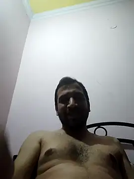 Snapshot of Nick_cbdelhi chatting on February 26, 2026, 10:10 pm Nick cbdelhi online show from February 26, 2026, 10:10 pm