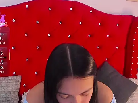 kylie1 ls online show from January 8, 2026, 4:02 pm