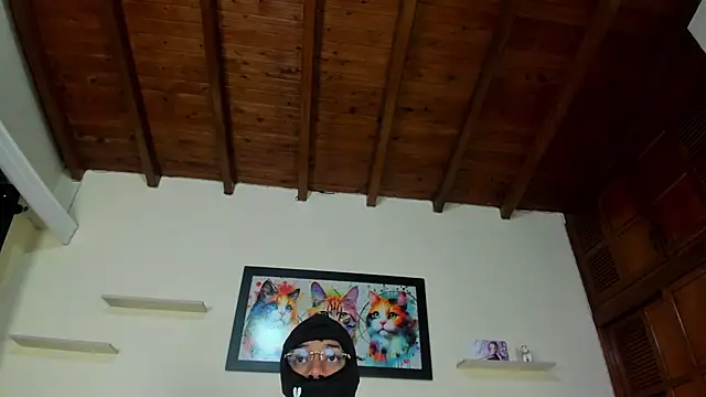 smith 66jr online show from April 5, 2026, 4:30 am