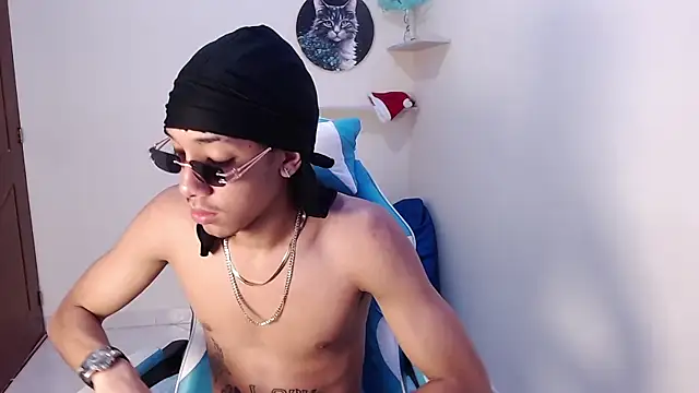 smith 66jr online show from January 9, 2026, 9:44 pm