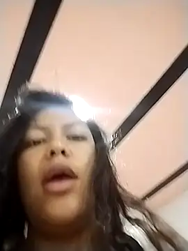 Chantal sex22 online show from January 7, 2026, 2:38 am