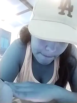 Chantal sex22 online show from January 6, 2026, 2:48 am