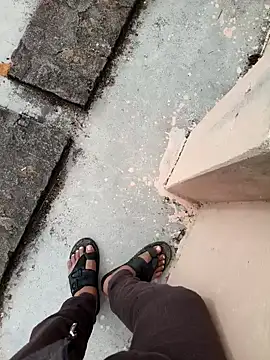 apka rockstarr online show from December 20, 2025, 4:59 am