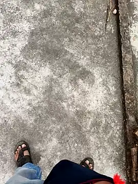 apka rockstarr online show from December 19, 2025, 3:10 am