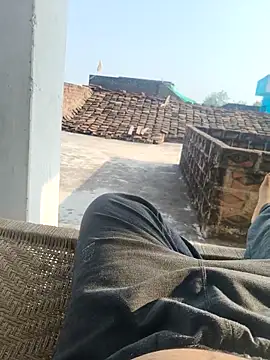 apka rockstarr online show from November 26, 2025, 3:50 am