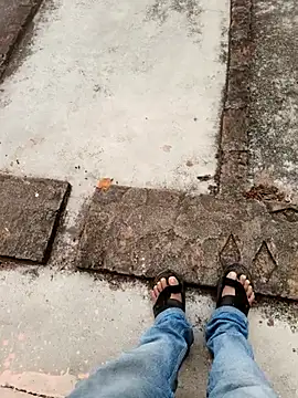 apka rockstarr online show from December 22, 2025, 3:50 am