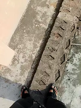 apka rockstarr online show from January 14, 2026, 4:16 am