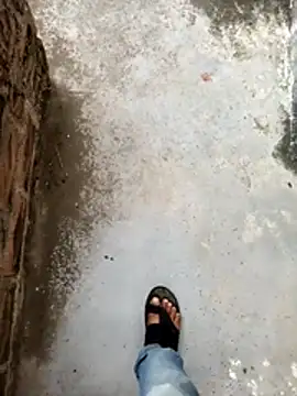 apka rockstarr online show from January 6, 2026, 5:11 am