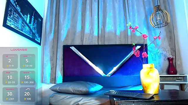 Sebastian Smith   online show from April 14, 2026, 11:15 am