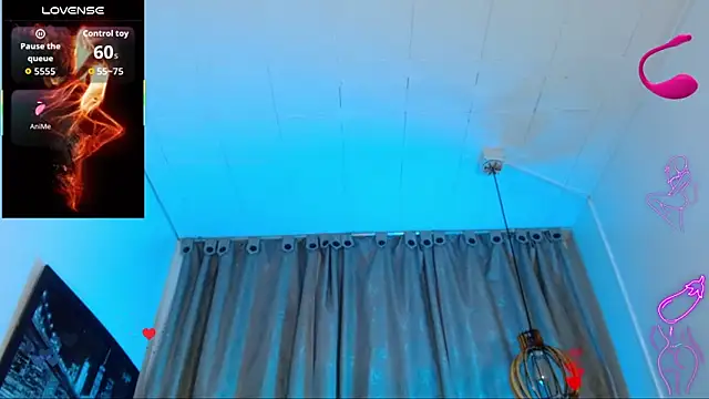 Sebastian Smith   online show from April 13, 2026, 11:14 am