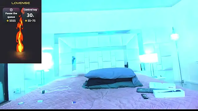 Sebastian Smith   online show from December 2, 2025, 12:29 pm