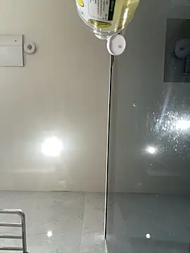 Snapshot of worthystrip chatting on January 8, 2026, 3:56 am worthystrip online show from January 8, 2026, 3:56 am