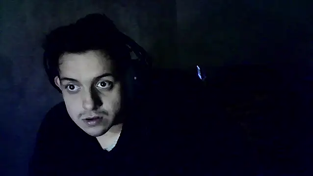 Giby Grace online show from February 1, 2026, 6:44 am