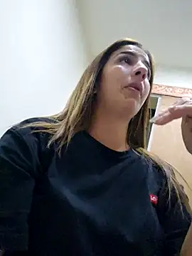 Monitaxhot online show from March 26, 2026, 8:12 am