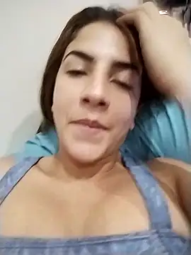 Monitaxhot online show from April 26, 2026, 10:07 pm