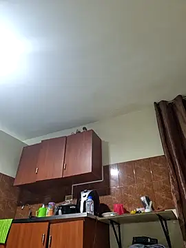 Monitaxhot online show from December 21, 2025, 9:37 pm