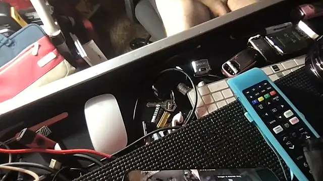 SinlessFreedom7 online show from February 17, 2026, 6:11 am