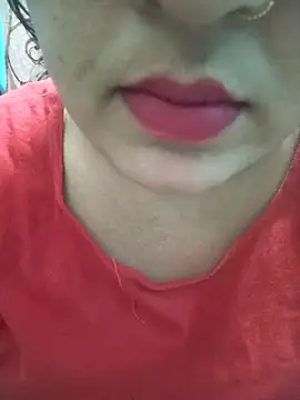 Priya 089 online show from February 27, 2026, 9:42 am