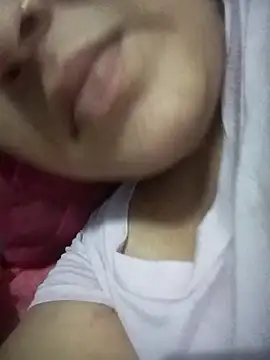 Priya 089 online show from April 9, 2026, 10:10 am