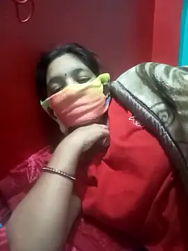 Priya 089 online show from November 27, 2025, 5:24 pm