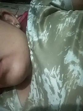 Priya 089 online show from April 15, 2026, 8:09 pm