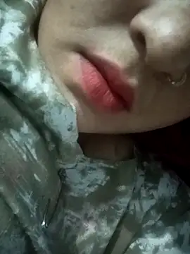 Priya 089 online show from March 27, 2026, 6:09 pm