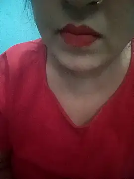 Priya 089 online show from April 2, 2026, 8:43 am