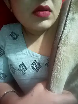 Priya 089 online show from February 8, 2026, 7:50 am