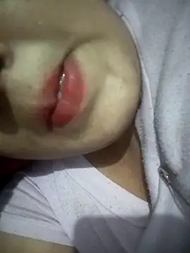 Priya 089 online show from March 28, 2026, 6:53 pm