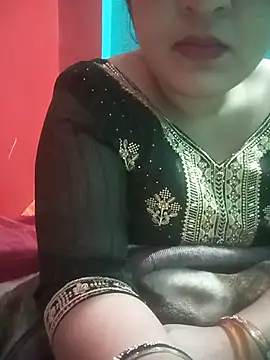 Priya 089 online show from February 23, 2026, 5:30 am