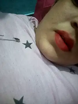 Priya 089 online show from March 31, 2026, 9:22 am