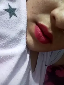 Priya 089 online show from March 3, 2026, 10:11 am