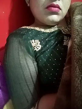 Priya 089 online show from February 12, 2026, 3:50 am