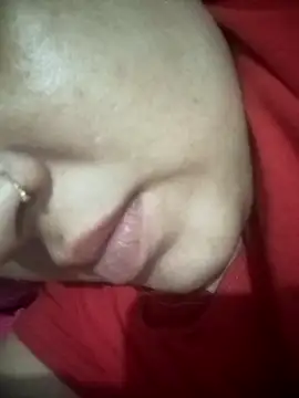 Priya 089 online show from April 2, 2026, 8:59 pm