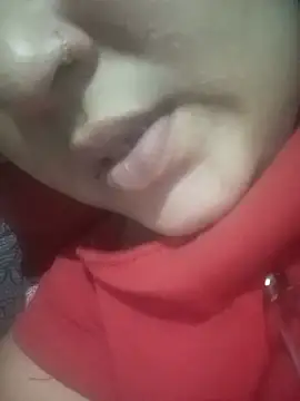 Snapshot of Priya_089 chatting on July 9, 2026, 7:24 pm Priya 089 online show from July 9, 2026, 7:24 pm