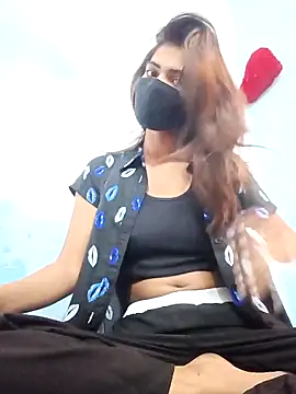 Lovely girl- online show from December 21, 2025, 6:04 am