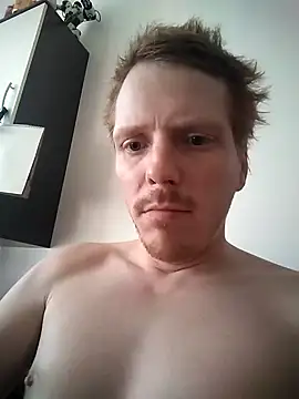 Vlasta23 online show from March 4, 2026, 1:08 pm