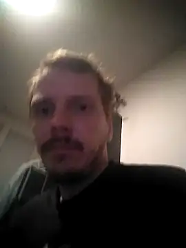 Vlasta23 online show from February 24, 2026, 3:18 am