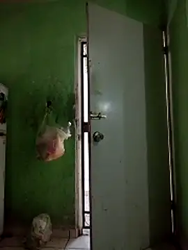 DestinedSpark23 online show from January 16, 2026, 12:25 am