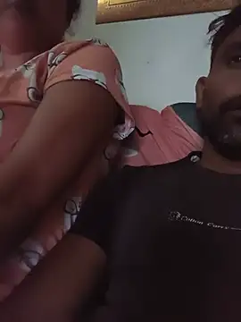Sunenabhabh online show from July 9, 2026, 1:39 am