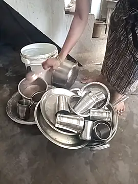 Sunenabhabh online show from April 11, 2026, 3:36 am